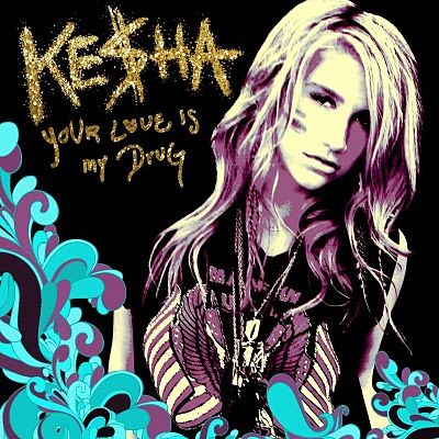 00-kesha--your_love_is_my_drug-promo_cdm-2010-front.jpg