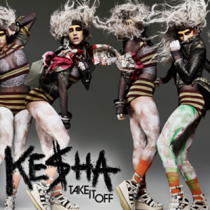 keha-take-it-off-fanmade-400x400-300x300.png