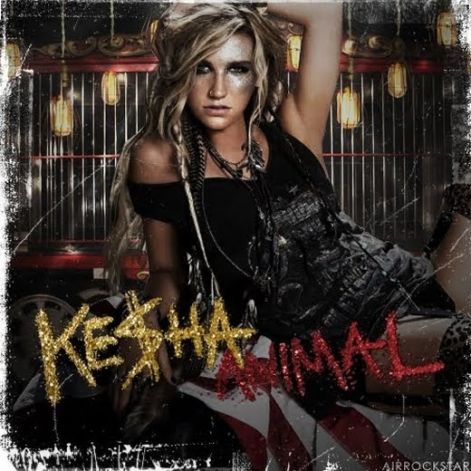 kesha-animal-deluxe_edition-2010-tron.jpg